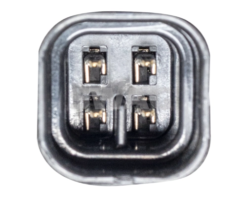 Sonda Lambda 33 10 3148