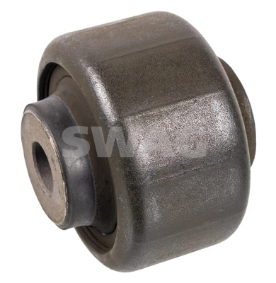 Mounting, control/trailing arm 10 10 9140