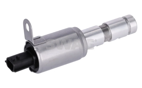 Control Valve, camshaft adjustment 33 10 8247