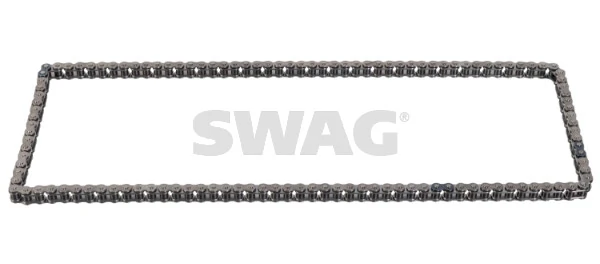 Timing Chain 33 10 8013
