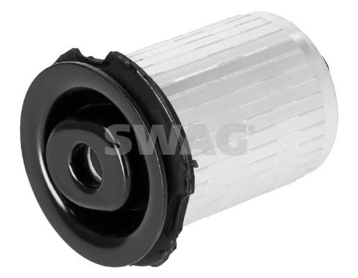 Mounting, control/trailing arm 10 60 0030