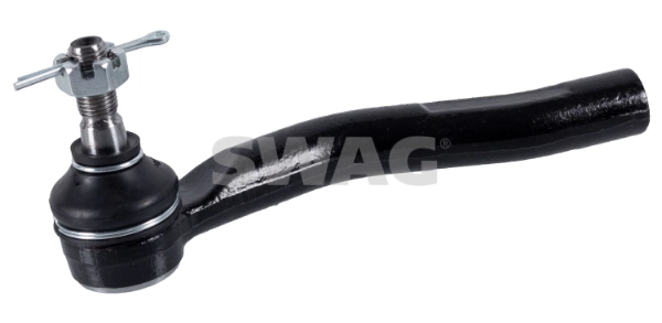 Tie Rod End 81 92 3641