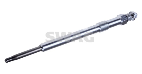 Glow Plug 33 10 3554