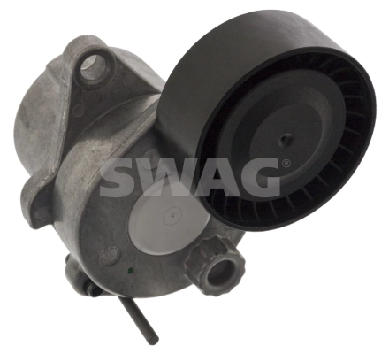 Belt Tensioner, V-ribbed belt 10 94 9427