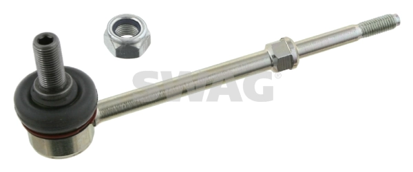 Link/Coupling Rod, stabiliser bar 81 92 7287