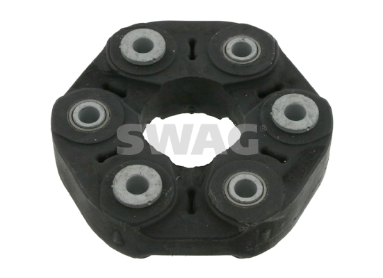 Joint, propshaft 20 92 6332