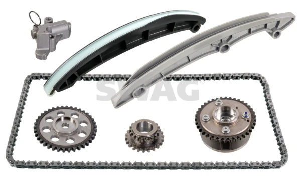 Timing Chain Kit 33 10 8200