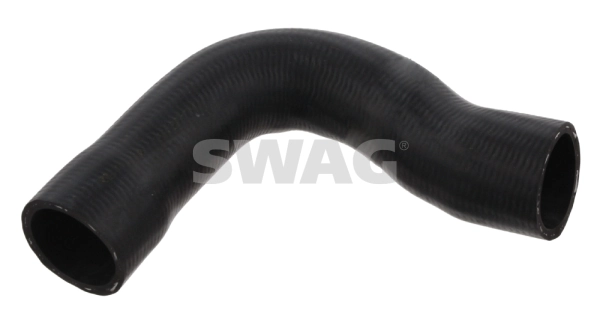 Radiator Hose 20 93 2640