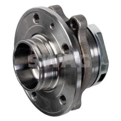 SWAG 33 10 3412 Wheel Bearing Kit