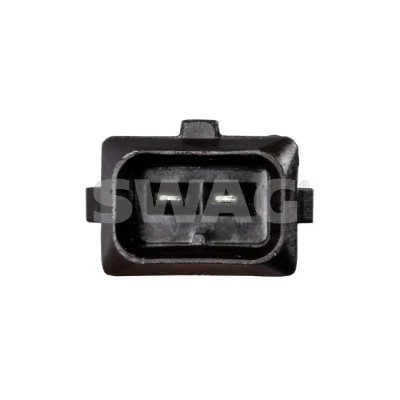 Control Valve, camshaft adjustment 20 10 7454