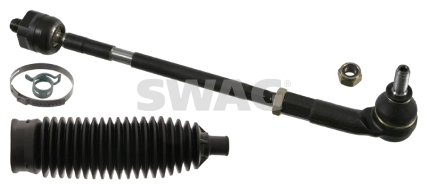 Tie Rod 30 94 4343