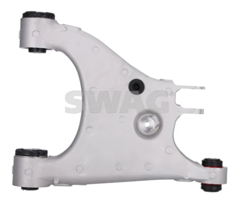 SWAG 33 11 1352 Control/Trailing Arm, wheel suspension