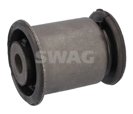 Mounting, control/trailing arm 33 10 9896