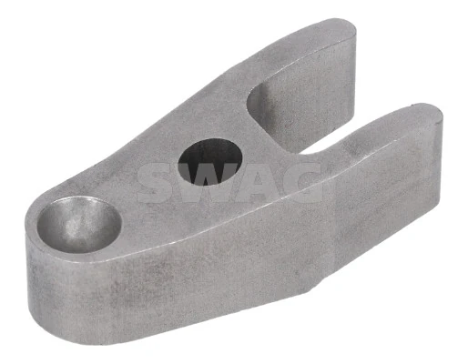 SWAG 10 92 8492 Injector Holder