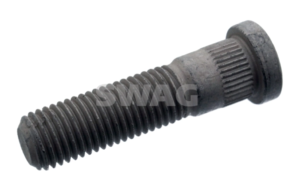 Wheel Stud 50 10 0164