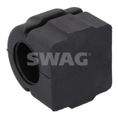 SWAG 33 11 1397 Mounting, stabiliser bar