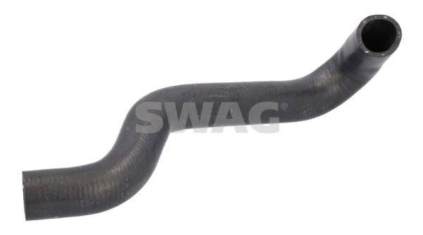Radiator Hose 33 11 0944