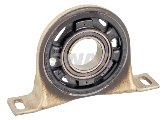 Suspension, propshaft 10 93 1852