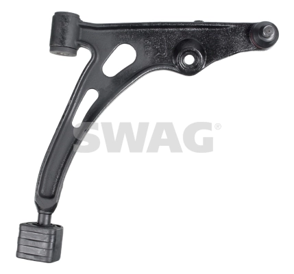 Control/Trailing Arm, wheel suspension 84 94 2280