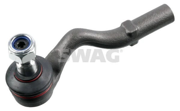 Tie Rod End 10 71 0023