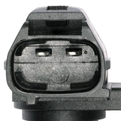 Sensor, crankshaft pulse 33 11 0550