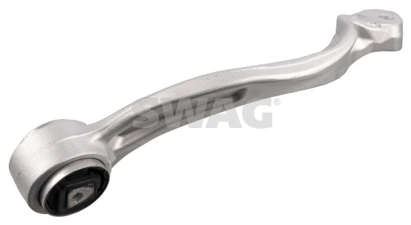 SWAG 20 93 2611 Control/Trailing Arm, wheel suspension