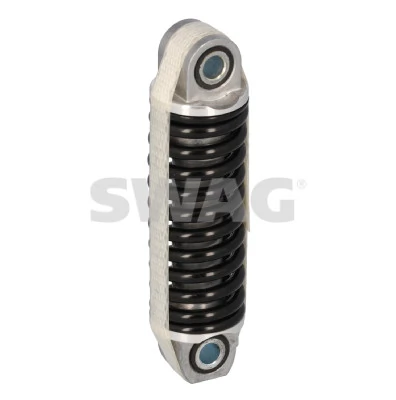 Belt Tensioner, V-ribbed belt 33 11 1828