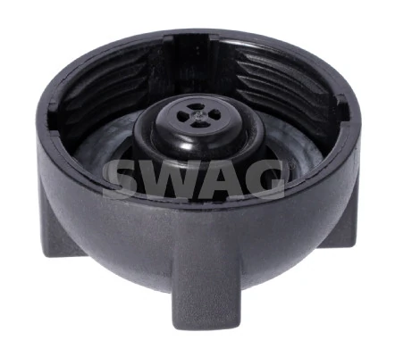 Cap, coolant tank 99 90 2269