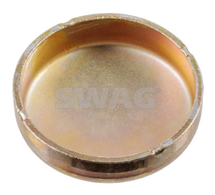SWAG 20 90 7294 Frost Plug