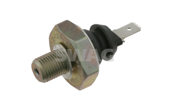 Oil Pressure Switch 30 23 0003