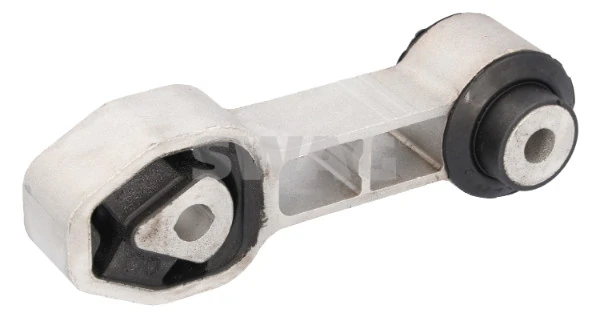 Mounting, engine 33 11 0990