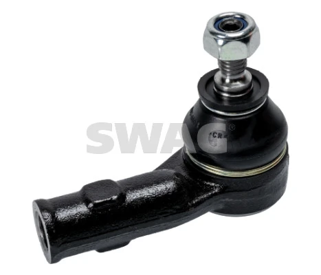 Tie Rod End 50 71 0038