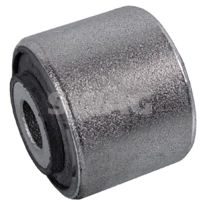 Mounting, control/trailing arm 32 60 0003