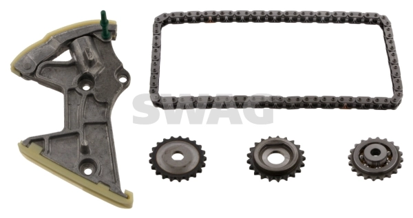 Chain Kit, oil pump drive 99 13 2266