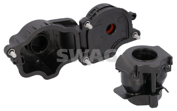 Valve, crankcase ventilation 20 94 5195