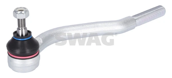 Tie Rod End 64 92 2021