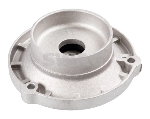 Suspension Strut Support Mount 33 10 1746