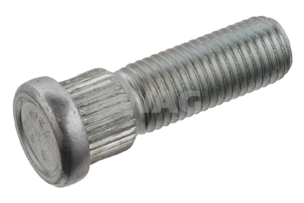 Wheel Stud 80 93 3499