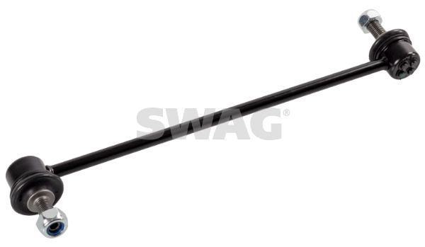 Link/Coupling Rod, stabiliser bar 83 94 8123