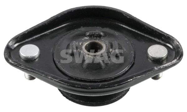 SWAG 20 92 1090 Suspension Strut Support Mount