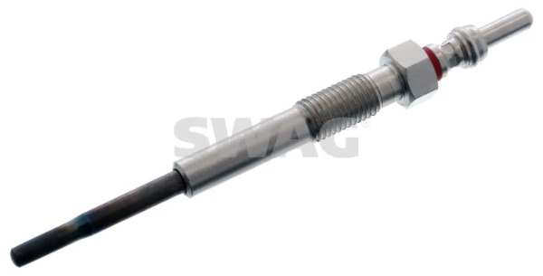 Glow Plug 33 10 3414