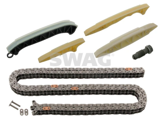 Timing Chain Kit 10 94 7274