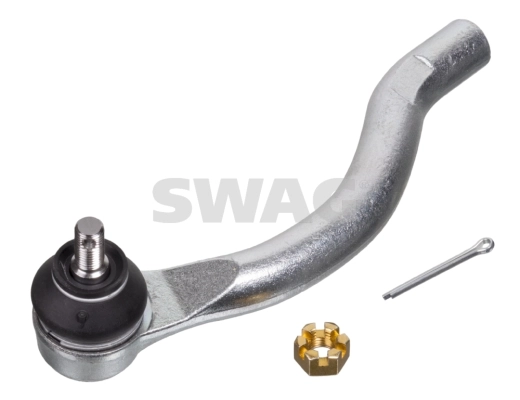 Tie Rod End 85 92 9287