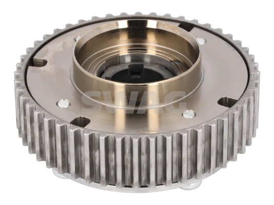 Camshaft Adjuster 33 11 1008