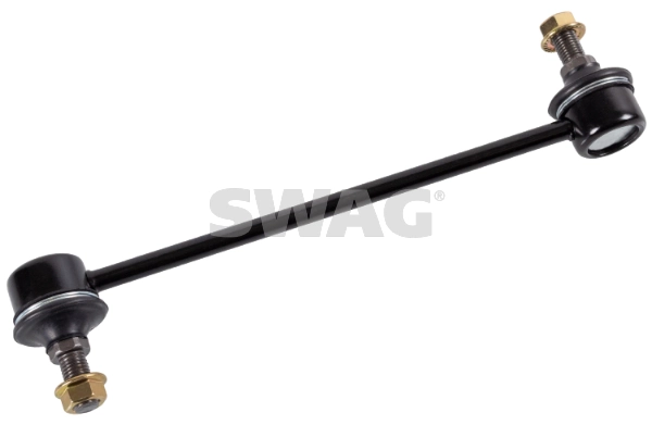 Link/Coupling Rod, stabiliser bar 13 94 1661