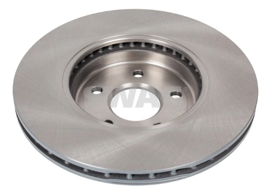 Brake Disc 50 91 8626