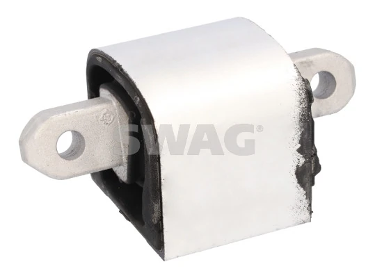 Mounting, manual transmission 10 94 9412