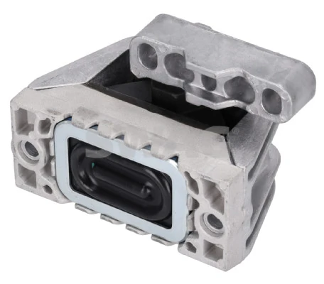 Mounting, engine 32 92 3014