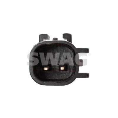 Sensor, wheel speed 33 10 0666