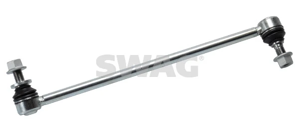 Link/Coupling Rod, stabiliser bar 33 10 4348